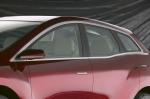 Mazda MX Crossport Concept 2005 года